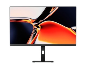 XIAOMI 27 inča A27Ui-EU UHD 3840x2160 IPS HDR10 monitor (ELA6221EU) * - Img 2