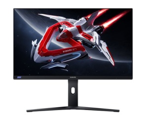 XIAOMI 27 inca Mini LED Gaming Monitor G Pro 27i EU ELA5585EU - Img 1