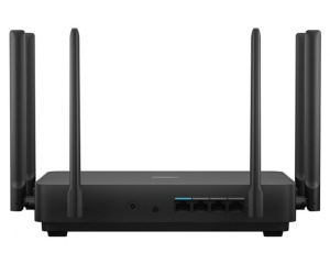 XIAOMI AX3200 (DVB4314GL) Wi-Fi 6 ruter - Img 3
