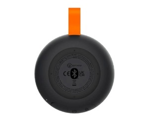 XIAOMI Bluetooth Speaker Essential zvučnik QBH4329GL * - Img 3