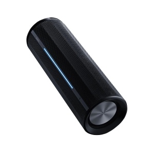 Xiaomi Bluetooth Speaker - Img 1