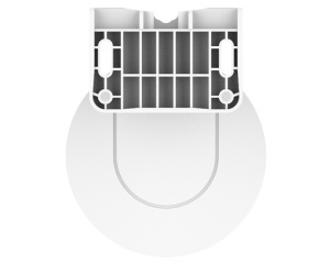 XIAOMI Camera CW300 BHR8097EU - Img 2