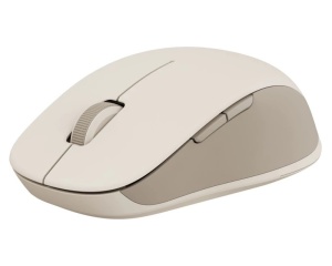 XIAOMI Dual-mode Wireless Mouse 2 miš beli(BHR8849GL) - Img 2