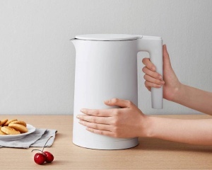 XIAOMI Electric Kettle 2 EU kuvalo (BHR5927EU) * - Img 2