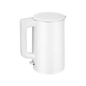 Xiaomi Electric Kettle 2 Lite EU - Img 1