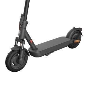 Xiaomi Electric Scooter 5 GL - Img 2