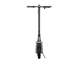 XIAOMI Electric Scooter 6 (BHR08R2GL)