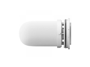 Xiaomi Faucet Water Purifier Filter