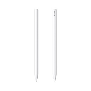 Xiaomi Focus Pen Pro (White)