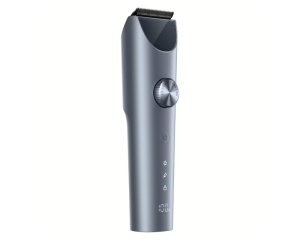 XIAOMI Hair Clipper 2 EU Trimer za kosu (BHR8998EU) - Img 1