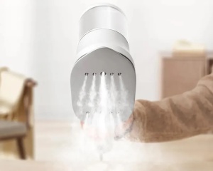 Xiaomi Handheld Steam Iron EU - Img 3