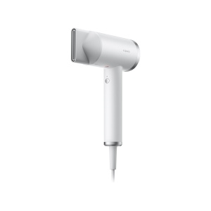 Xiaomi High-speed Ionic Hair Dryer EU - Img 3
