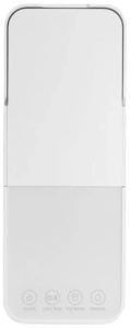 XIAOMI Instant dispanzer za toplu vodu,2000W,3L,Bela - Img 2