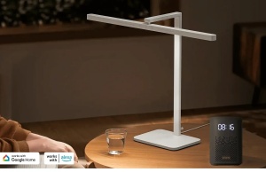 Xiaomi LED Desk Lamp 2 - Img 2