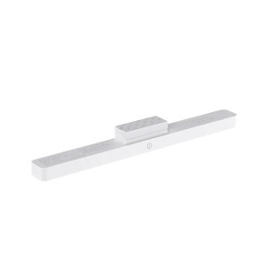 Xiaomi Magnetic Reading Light Bar GL - Img 2