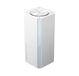 Xiaomi Mesh System AX3000 NE(1 pack) EU - Img 1