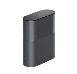Xiaomi Mesh System BE3600 Pro EU(1-PACK)