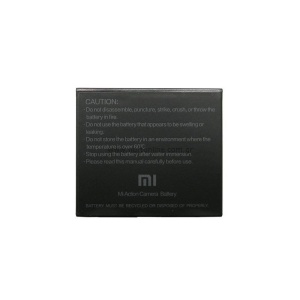 Xiaomi Mi Action Camera 4K Battery - Img 3