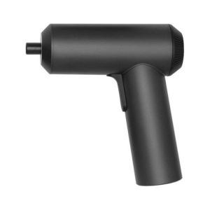 Xiaomi Mi Cordless Screwdriver - Img 2