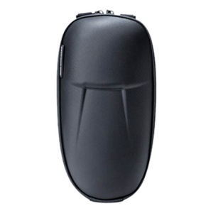 Xiaomi Mi Electric Scooter Storage Bag - Img 1