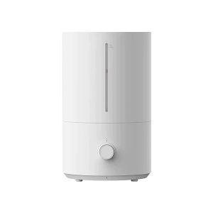 Xiaomi Mi Humidifier 2 Lite EU - Img 1