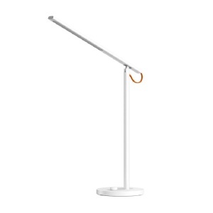 Xiaomi Mi LED Desk Lamp 1S EU - Img 2