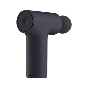 Xiaomi Mi Massage Gun Mini EU - Img 2