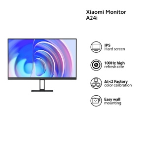Xiaomi Mi Monitor A24i EU - Img 3