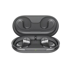 Xiaomi Mi OpenWear Stereo Cosmic Gray - Img 2