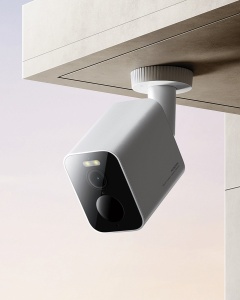 Xiaomi Mi Outdoor Camera BW300 - Img 3