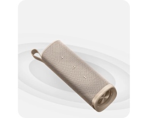 XIAOMI Mi Portable Bluetooth zvučnik 30W zlatni (QBH4370GL) * - Img 2