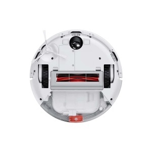 Xiaomi Mi Robot Vacuum E10 EU - Img 2