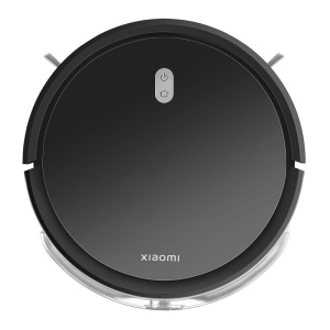 Xiaomi Mi Robot Vacuum E5 (Black) EU - Img 2