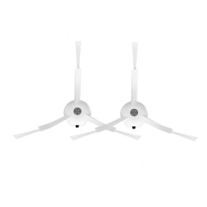 Xiaomi Mi Robot Vacuum-Mop 2 Side Brush