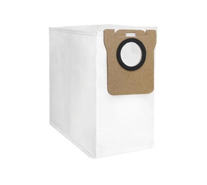 Xiaomi Mi Robot Vacuum-Mop 2 Ultra Disposable Bag - Img 2