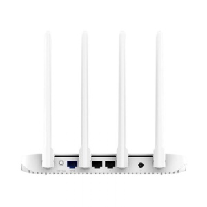 Xiaomi Mi Router 4A (White) - Img 3