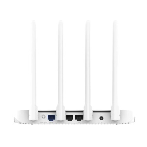 Xiaomi Mi Router AC1200 EU - Img 2