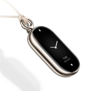 Xiaomi mi Smart Band 8 Pendant - Img 3