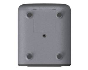 XIAOMI Mi Smart Projector L1 BHR9417EU - Img 1