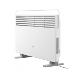 Xiaomi Mi Smart Space Heater S - Img 1