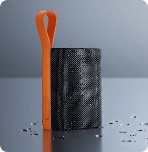 Xiaomi Mi Sound Pocket - Img 3