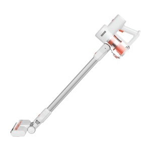 Xiaomi Mi Vacuum Cleaner G20 Lite EU - Img 1