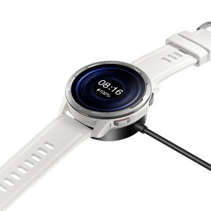 Xiaomi Mi Watch S1 Active Charging Cable GL - Img 3