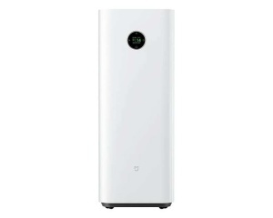 XIAOMI Mijia Smart Air Purifier Max prečišćivač vazduha (BHR08XEEU) * - Img 3