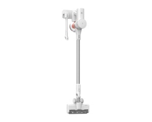 XIAOMI Mijia Vacuum Cleaner 4 C EU (BHR09BXEU) - Img 2