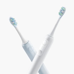 Xiaomi Oscillation Electric Toothbrush BLUE EU - Img 2