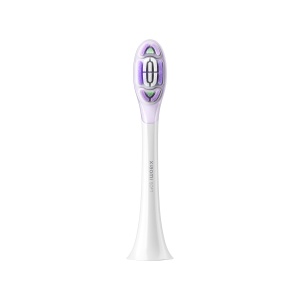 Xiaomi Oscillation Electric Toothbrush Replacement Heads (Soft)