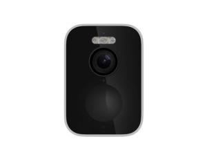 XIAOMI Outdoor kamera BW300 (BHR8303GL) * - Img 2