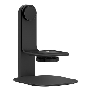 Xiaomi Projector Multi-angle Stand *