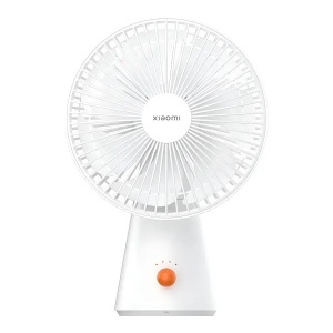 Xiaomi Rechargeable Mini Fan GL - Img 1